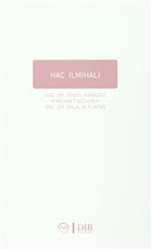 Hac lmihali Diyanet leri Bakanl