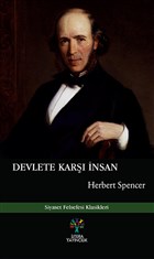 Devlete Kar nsan Litera Yaynclk