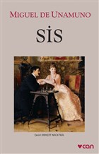 Sis Can Yayınları