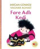 Fare Adl Kedi Can ocuk Yaynlar