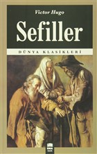 Sefiller Ema Kitap