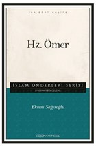 Hz. mer Dn Yaynclk