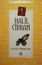 Krk Kanatlar Maviat Yaynlar