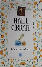 Aforizmalar Maviat Yaynlar