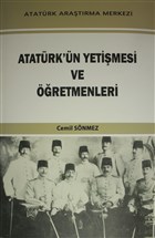 Atatrk`n Yetimesi ve retmenleri Atatrk Aratrma Merkezi
