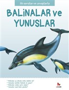 lk Sorular ve Cevaplarla: Balinalar ve Yunuslar Almidilli