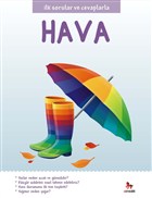 lk Sorular ve Cevaplarla: Hava Almidilli