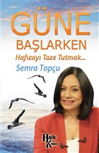 Gne Balarken Halk Kitabevi