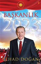 Bakanlk 2023 Cinius Yaynlar