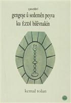 Gengee u Sedemen Peyva Ku Ezd Bilevnakin Na Yaynlar