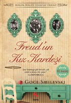 Freud`un Kz Kardei Nora Kitap