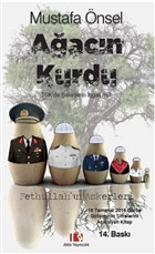 Aacn Kurdu Alibi Yaynclk
