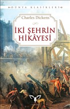 ki ehrin Hikayesi Armada Yaynevi