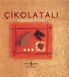 ikolatal Tarifler Kitab  Bankas Kltr Yaynlar