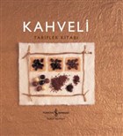 Kahveli Tarifler Kitab  Bankas Kltr Yaynlar