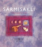 Sarmsakl Tarifler Kitab  Bankas Kltr Yaynlar