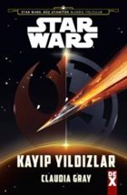 Star Wars - Kayp Yldzlar Dex Yaynevi