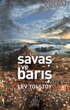 Sava ve Bar Antik Kitap