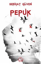 Pepuk Agapi Yaynlar