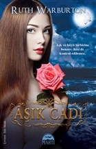 Ak Cad Mart Yaynlar