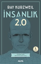 nsanlk 2.0 Alfa Yaynlar