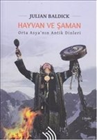 Hayvan ve aman Hil Yaynlar