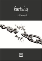 Kurtulu Na Yaynlar