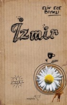 zmir Mptela Yaynlar