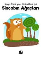 Sincabn Aalar Balk Kitap