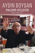 Paldr Gldr  Bankas Kltr Yaynlar