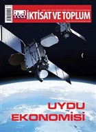 ktisat ve Toplum Dergisi Say: 62 ktisat ve Toplum Dergisi