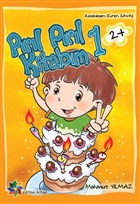 Prl Prl Kitabm 1 Eiten Kitap