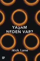 Yaam Neden Var? Ko niversitesi Yaynlar