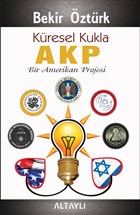 Kresel Kukla AKP Altayl Yaynlar