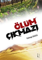 lm kmaz kinci Adam Yaynlar