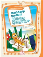 Atebcei Kvlcm Kimden Korkuyor? Nesil ocuk Yaynlar