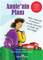 Annie`nin Plan Okuyan Koala
