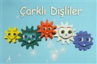 Çarklı Dişliler Yazarın Kendi Yayını