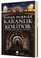 Karanlk Koridor Eksik Para Yaynlar