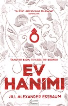 Ev Hanm Koridor Yaynclk