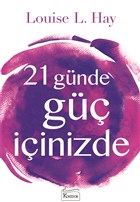 21 Gnde G inizde Koridor Yaynclk