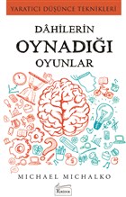 Dahilerin Oynad Oyunlar Koridor Yaynclk