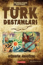 Trk Destanlar Bilgeouz Yaynlar