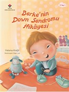 Berke`nin Down Sendromu Hikayesi TBTAK Yaynlar