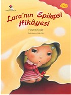 Lara`nn Epilepsi Hikayesi TBTAK Yaynlar
