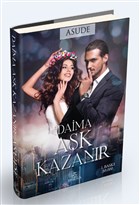 Daima Ak Kazanr Ephesus Yaynlar