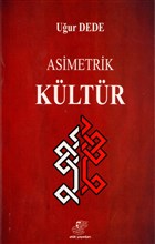 Asimetrik Kltr Ett Yaynlar