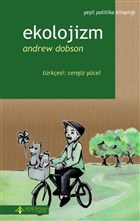 Ekolojizm Yeni nsan Yaynevi