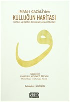 mam- Gazali`den Kulluun Haritas Yasin Yaynevi