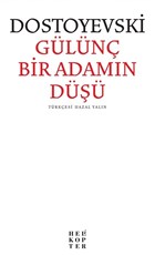 Gln Bir Adamn D Helikopter Yaynlar